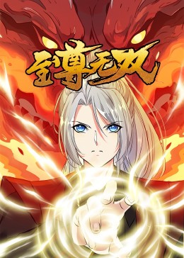 宿州网站优化哪家强些