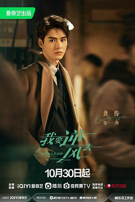 seo搜索引擎优化重点知识